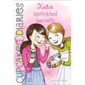 Katie Sprinkled Secrets