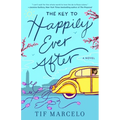 The Key to Happily Ever After