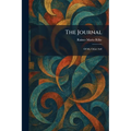 The Journal: Of My Other Self