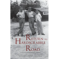 Return to Hardscrabble Road