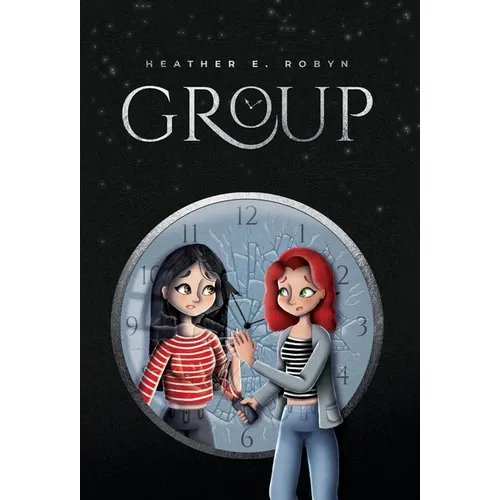 Group
