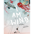 I Am Wind