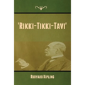 'Rikki-Tikki-Tavi'