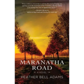 Maranatha Road