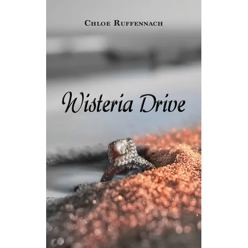 Wisteria Drive
