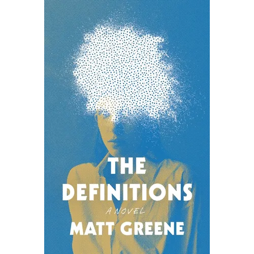 The Definitions