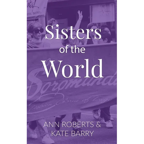 Sisters of the World