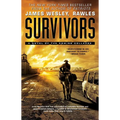 Survivors: A Novel of the Coming Collapse