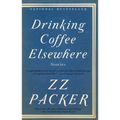 Drinking Coffee Elsewhere