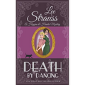Death by Dancing