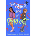 The Other Side of Perfect