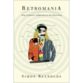 Retromania