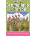 Native Bromeliads of Florida