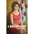 A Russian Story