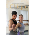 Chispa