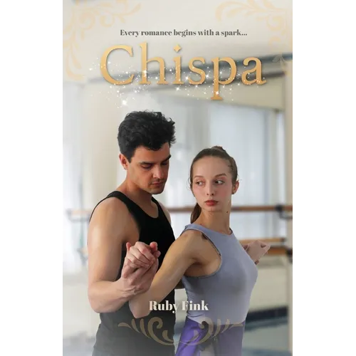 Chispa