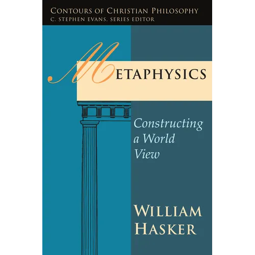 Metaphysics