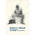 Who's Your Daddy
