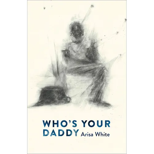 Who's Your Daddy