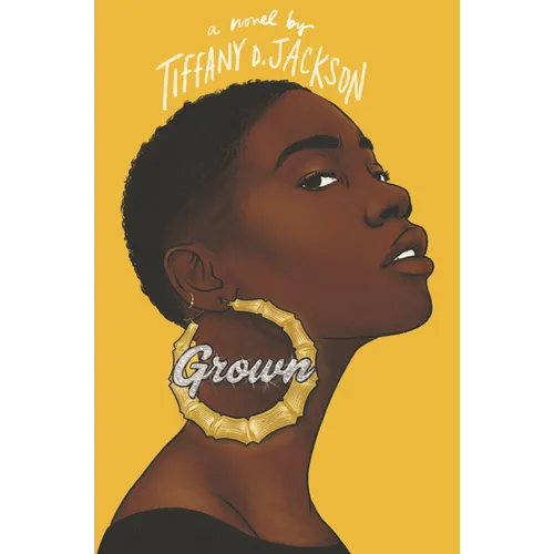 Grown