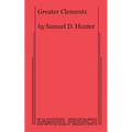 Greater Clements
