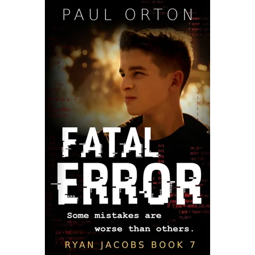 Fatal Error