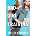 Bad Girl Training