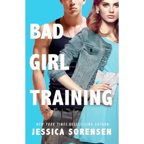Bad Girl Training