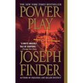 Power Play (Revised)