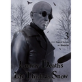 Lonely Deaths Lie Thick as Snow 3