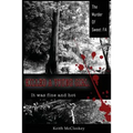 Killed a Young Girl, it was Fine and Hot: The Murder of Sweet FA