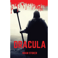 Dracula: A 1897 Gothic horror novel by Irish author Bram Stoker. It introduced the character of Count Dracula and established many conventions of subs