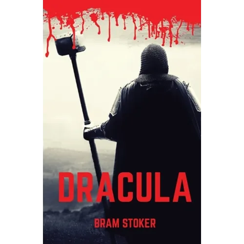 Dracula: A 1897 Gothic horror novel by Irish author Bram Stoker. It introduced the character of Count Dracula and established many conventions of subs