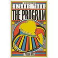 The Program: A Program Novel