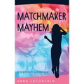 Matchmaker Mayhem