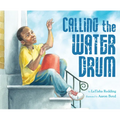 Calling the Water Drum