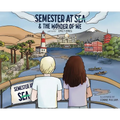 Semester at Sea & The Wonder of We