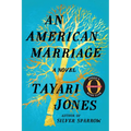 An American Marriage