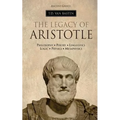 Ancient Greece: The Legacy of Aristotle