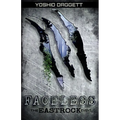 Faceless: The Eastrock Event