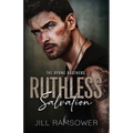 Ruthless Salvation