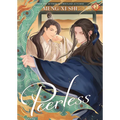 Peerless (Novel) Vol. 2