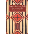 Navajo-English Dictionary
