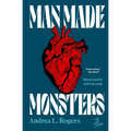 Man Made Monsters