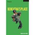 Beneatha's Place