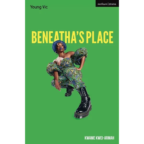 Beneatha's Place