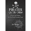 Pirates In The Mists