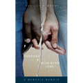 Through A Blue-Eyed Lens: A Memphis Memoir
