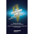The Lightning Thief (Theatre for Young Audiences)