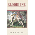 Bloodline